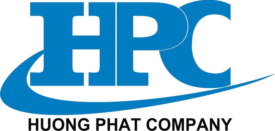 company